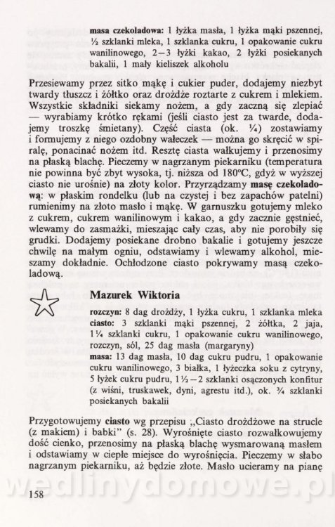 Ciasta na każdą okazję (1993)_162_zmien rozmiary.jpg