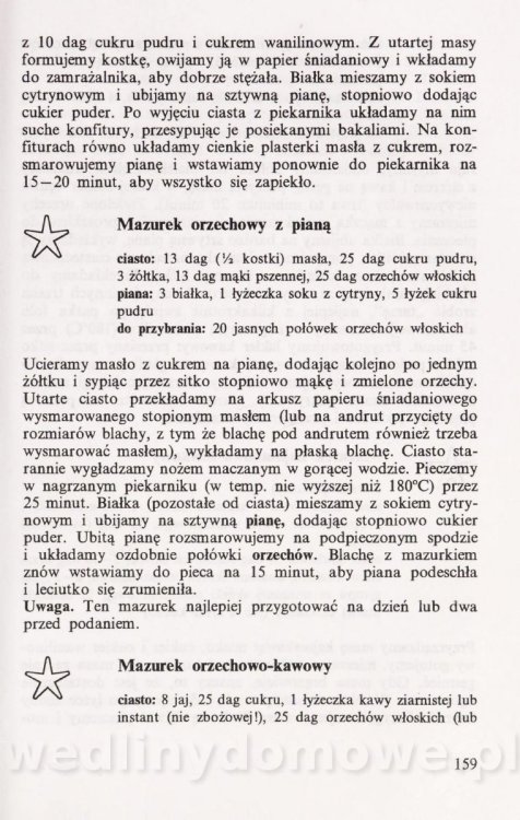 Ciasta na każdą okazję (1993)_163_zmien rozmiary.jpg