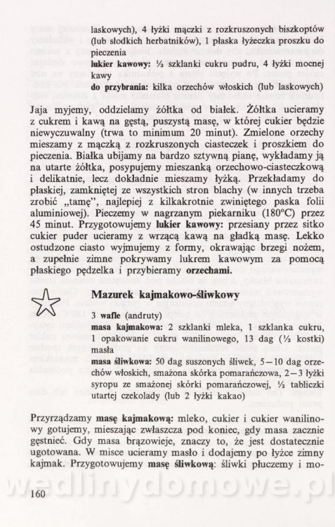 Ciasta na każdą okazję (1993)_164_zmien rozmiary.jpg