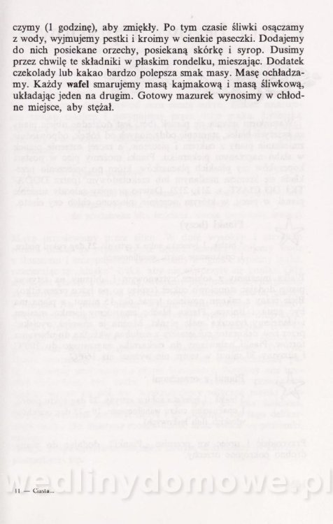 Ciasta na każdą okazję (1993)_165_zmien rozmiary.jpg