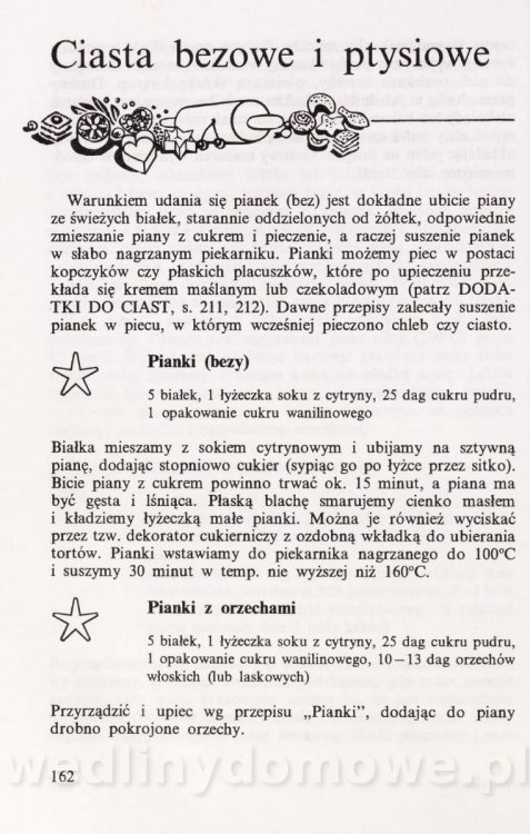 Ciasta na każdą okazję (1993)_166_zmien rozmiary.jpg