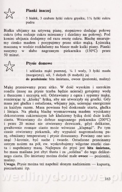 Ciasta na każdą okazję (1993)_167_zmien rozmiary.jpg