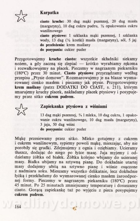 Ciasta na każdą okazję (1993)_168_zmien rozmiary.jpg