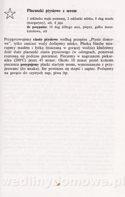 Ciasta na każdą okazję (1993)_169_zmien rozmiary.jpg