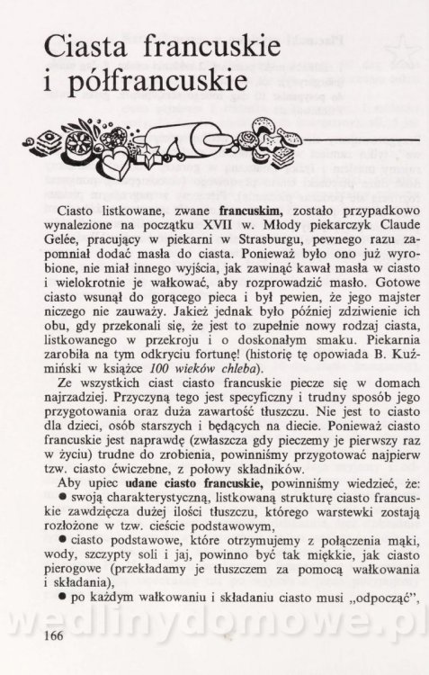 Ciasta na każdą okazję (1993)_170_zmien rozmiary.jpg