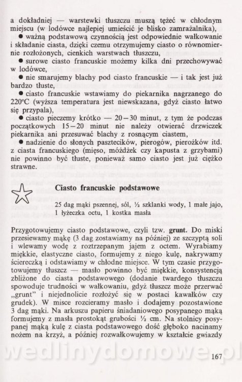 Ciasta na każdą okazję (1993)_171_zmien rozmiary.jpg