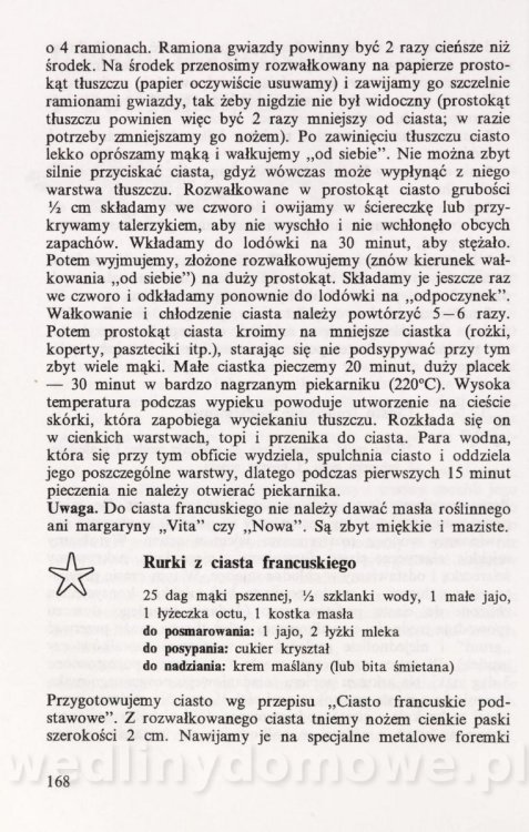 Ciasta na każdą okazję (1993)_172_zmien rozmiary.jpg