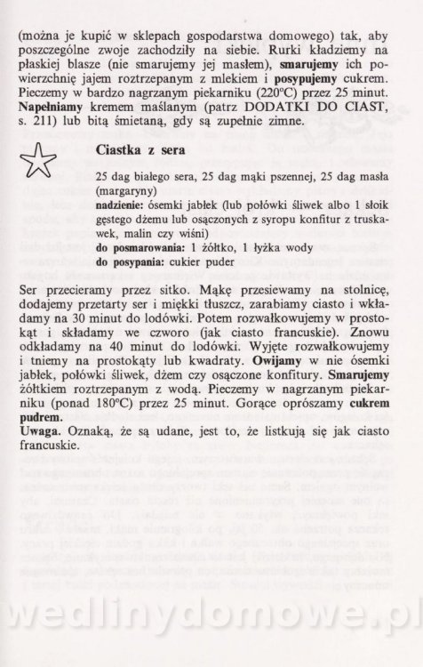 Ciasta na każdą okazję (1993)_173_zmien rozmiary.jpg