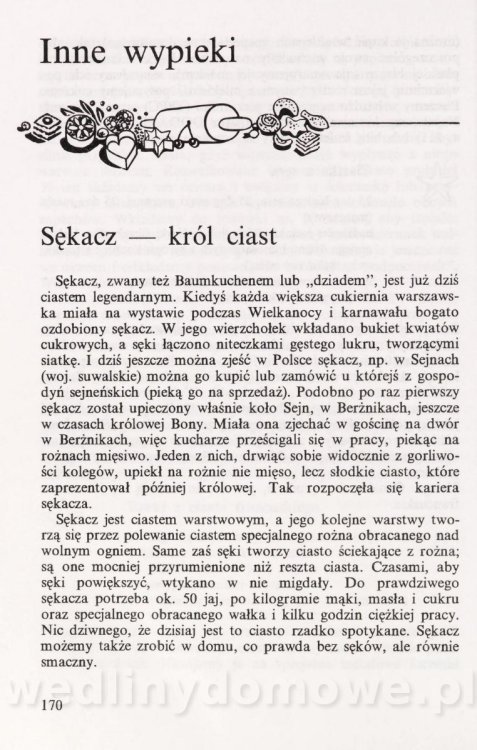 Ciasta na każdą okazję (1993)_174_zmien rozmiary.jpg