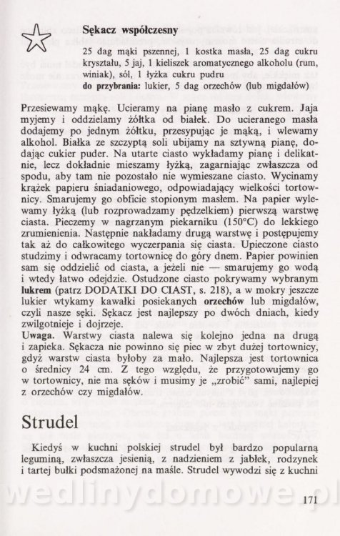 Ciasta na każdą okazję (1993)_175_zmien rozmiary.jpg