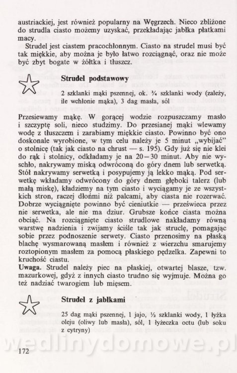 Ciasta na każdą okazję (1993)_176_zmien rozmiary.jpg
