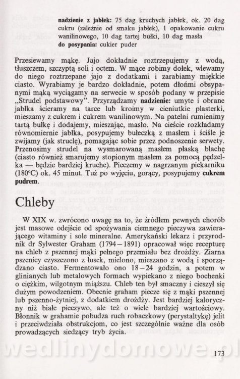 Ciasta na każdą okazję (1993)_177_zmien rozmiary.jpg