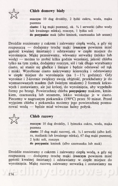 Ciasta na każdą okazję (1993)_178_zmien rozmiary.jpg