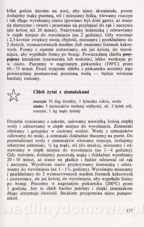 Ciasta na każdą okazję (1993)_179_zmien rozmiary.jpg