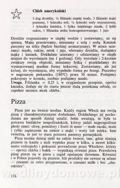 Ciasta na każdą okazję (1993)_180_zmien rozmiary.jpg