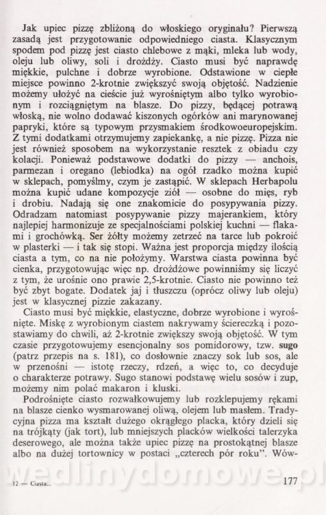 Ciasta na każdą okazję (1993)_181_zmien rozmiary.jpg