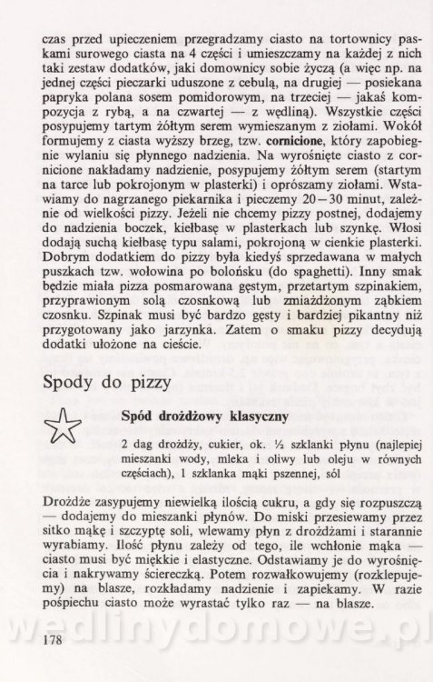 Ciasta na każdą okazję (1993)_182_zmien rozmiary.jpg