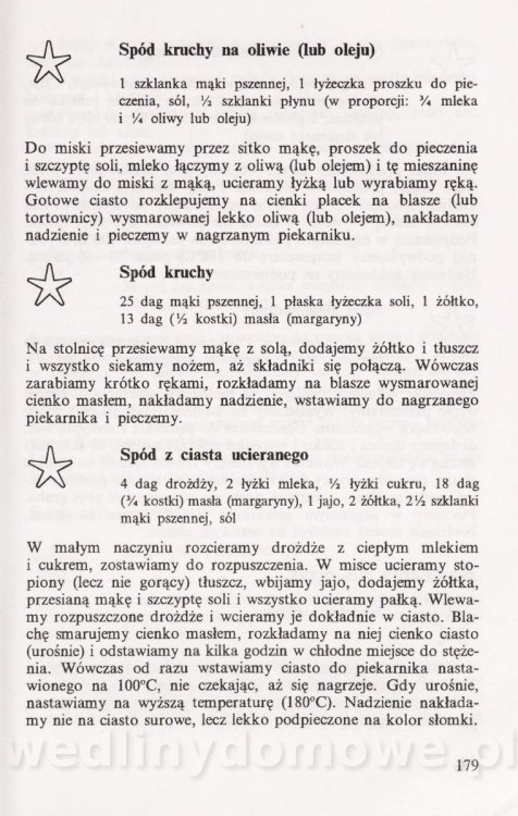 Ciasta na każdą okazję (1993)_183_zmien rozmiary.jpg