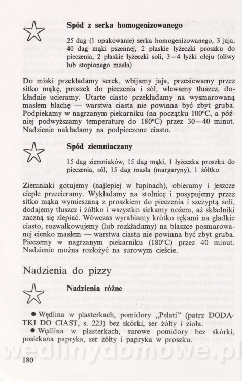 Ciasta na każdą okazję (1993)_184_zmien rozmiary.jpg