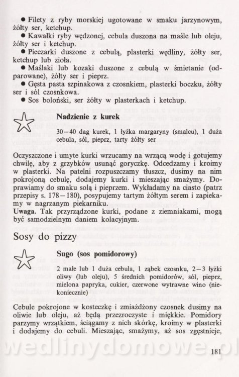 Ciasta na każdą okazję (1993)_185_zmien rozmiary.jpg