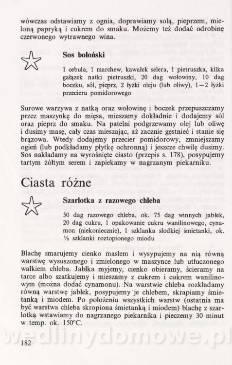 Ciasta na każdą okazję (1993)_186_zmien rozmiary.jpg