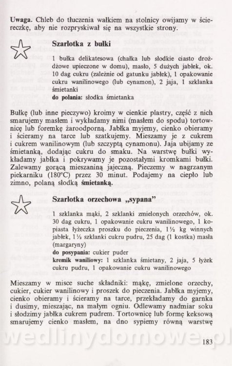 Ciasta na każdą okazję (1993)_187_zmien rozmiary.jpg