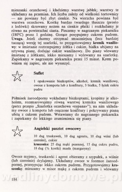 Ciasta na każdą okazję (1993)_188_zmien rozmiary.jpg