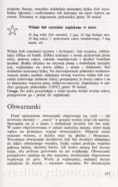 Ciasta na każdą okazję (1993)_189_zmien rozmiary.jpg