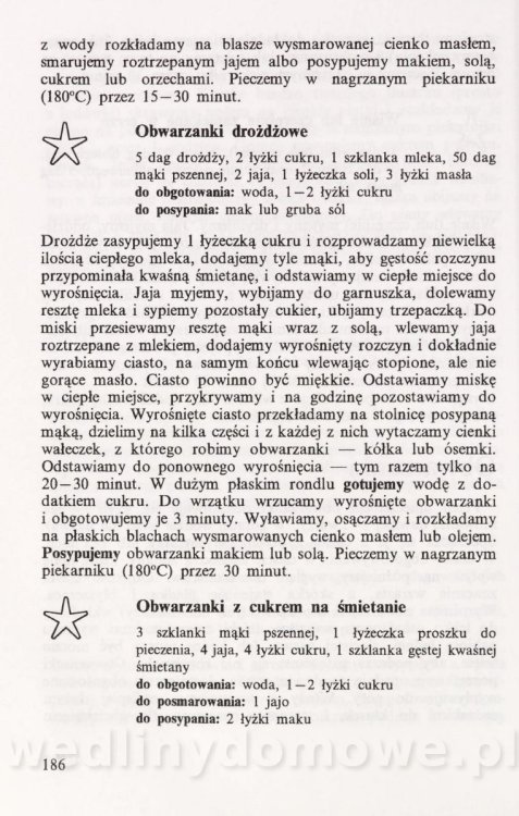 Ciasta na każdą okazję (1993)_190_zmien rozmiary.jpg