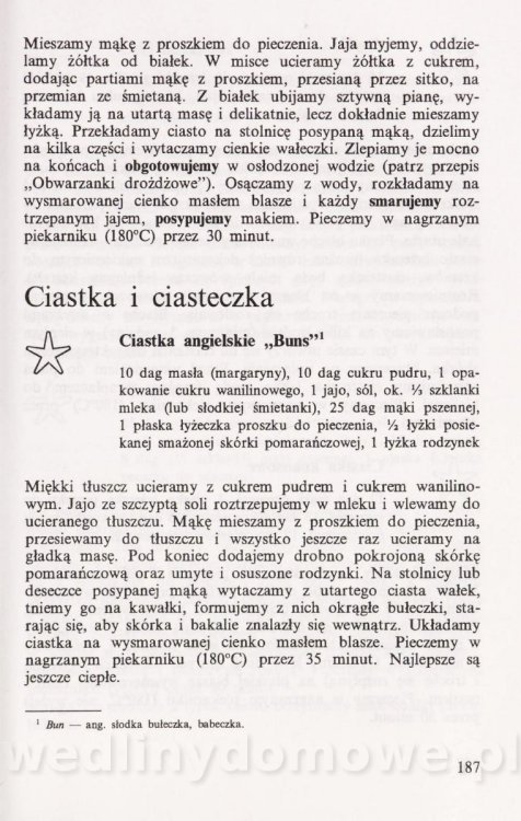 Ciasta na każdą okazję (1993)_191_zmien rozmiary.jpg