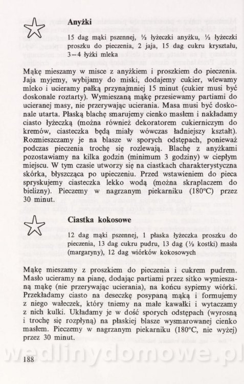 Ciasta na każdą okazję (1993)_192_zmien rozmiary.jpg