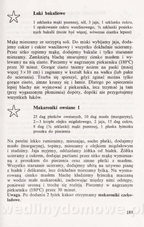 Ciasta na każdą okazję (1993)_193_zmien rozmiary.jpg