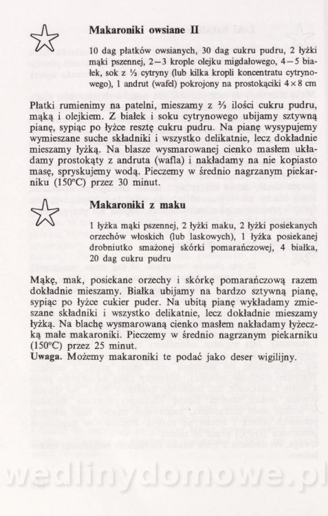 Ciasta na każdą okazję (1993)_194_zmien rozmiary.jpg