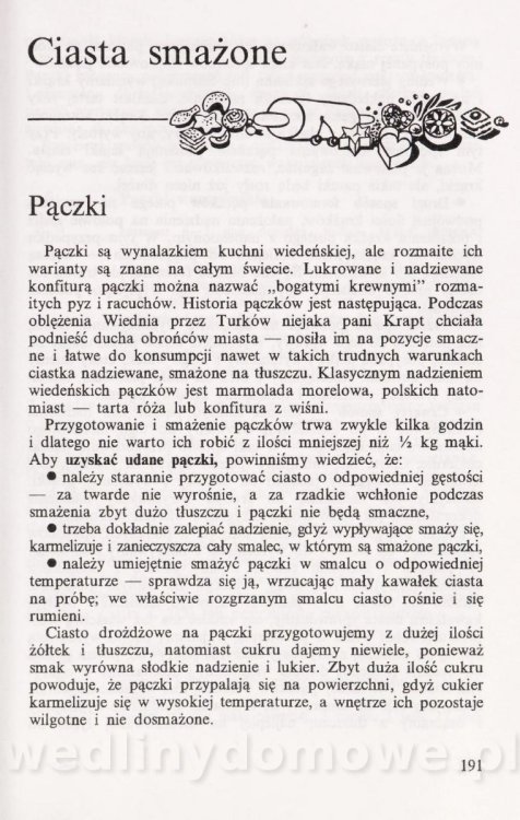 Ciasta na każdą okazję (1993)_195_zmien rozmiary.jpg