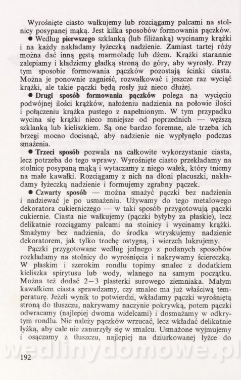 Ciasta na każdą okazję (1993)_196_zmien rozmiary.jpg