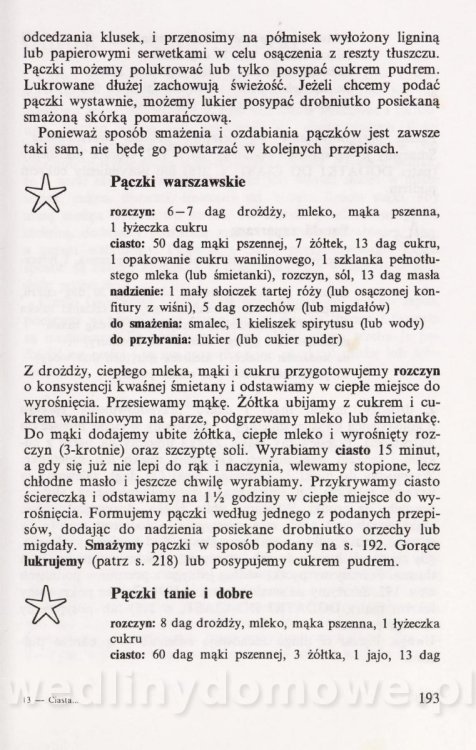 Ciasta na każdą okazję (1993)_197_zmien rozmiary.jpg