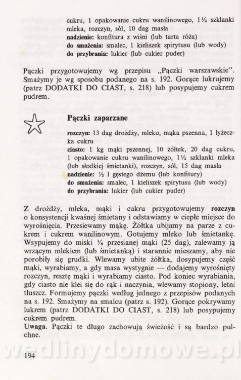 Ciasta na każdą okazję (1993)_198_zmien rozmiary.jpg