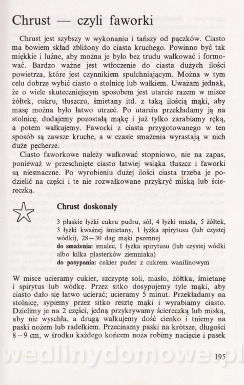 Ciasta na każdą okazję (1993)_199_zmien rozmiary.jpg