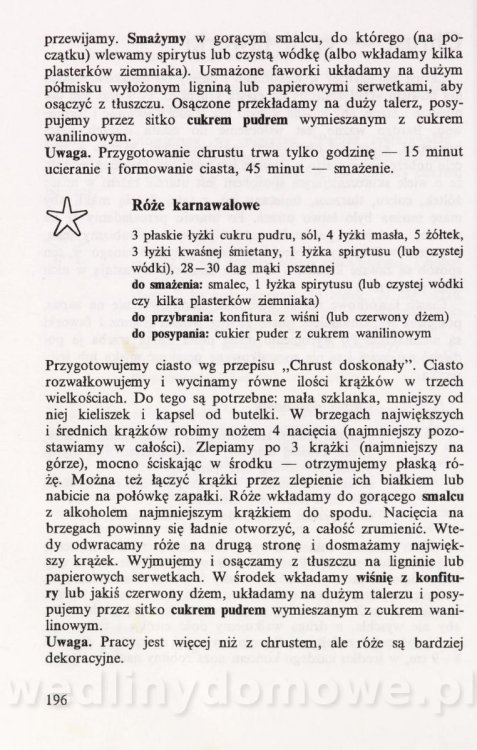 Ciasta na każdą okazję (1993)_200_zmien rozmiary.jpg