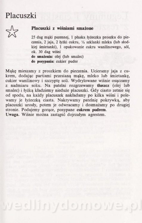 Ciasta na każdą okazję (1993)_201_zmien rozmiary.jpg