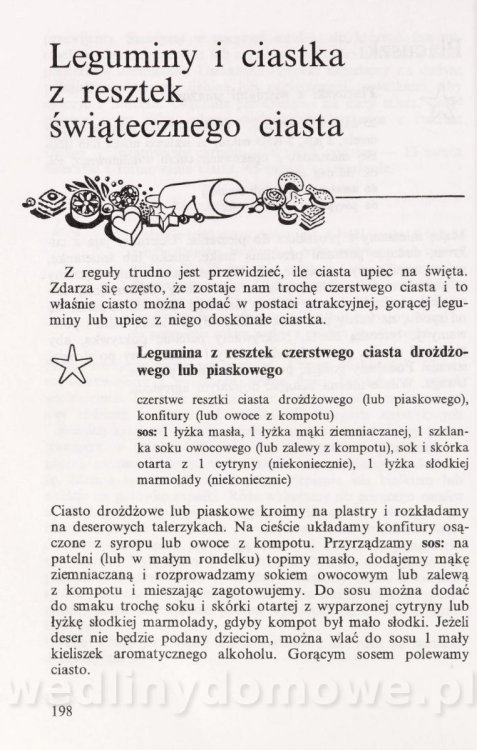 Ciasta na każdą okazję (1993)_202_zmien rozmiary.jpg