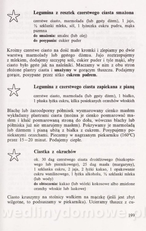 Ciasta na każdą okazję (1993)_203_zmien rozmiary.jpg