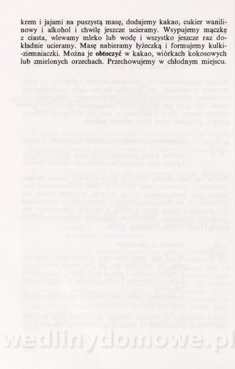 Ciasta na każdą okazję (1993)_204_zmien rozmiary.jpg