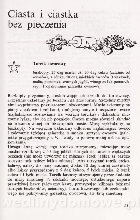 Ciasta na każdą okazję (1993)_205_zmien rozmiary.jpg