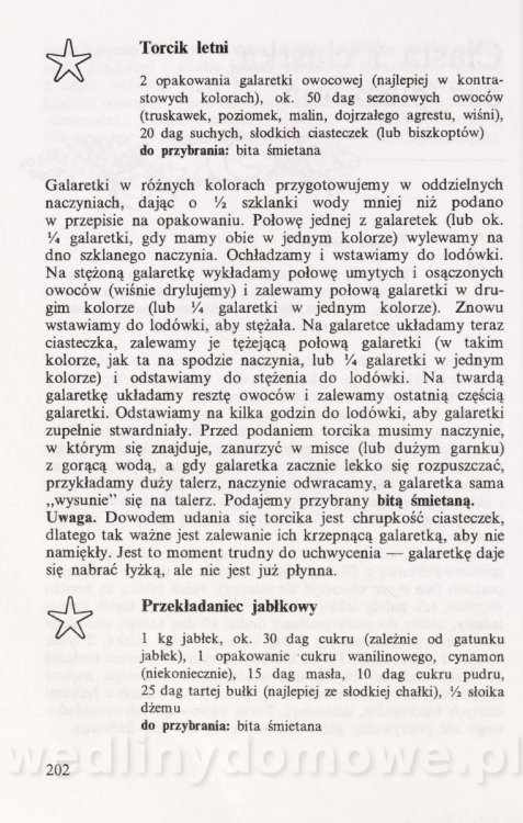 Ciasta na każdą okazję (1993)_206_zmien rozmiary.jpg