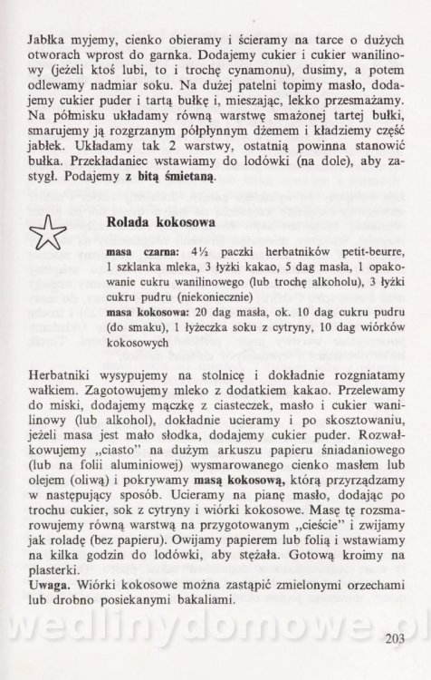 Ciasta na każdą okazję (1993)_207_zmien rozmiary.jpg