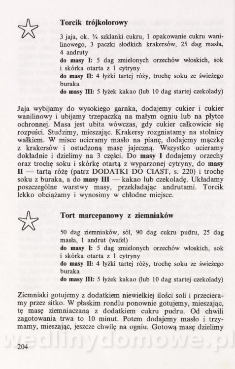 Ciasta na każdą okazję (1993)_208_zmien rozmiary.jpg