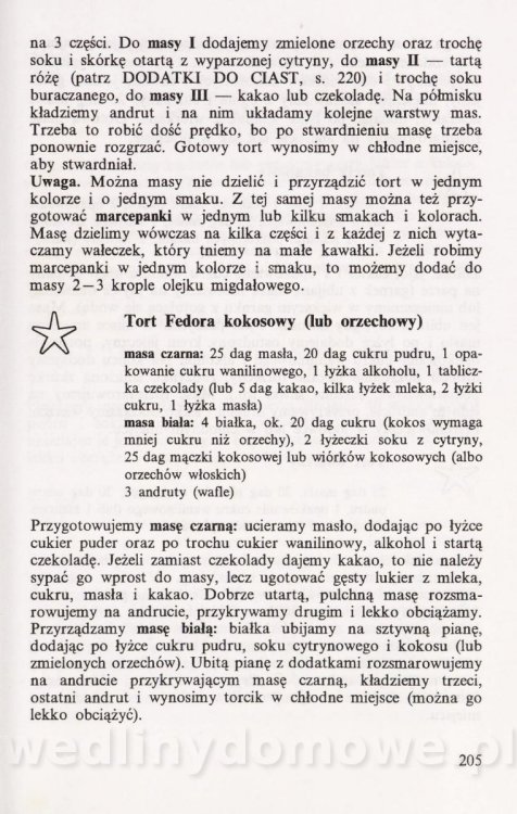 Ciasta na każdą okazję (1993)_209_zmien rozmiary.jpg