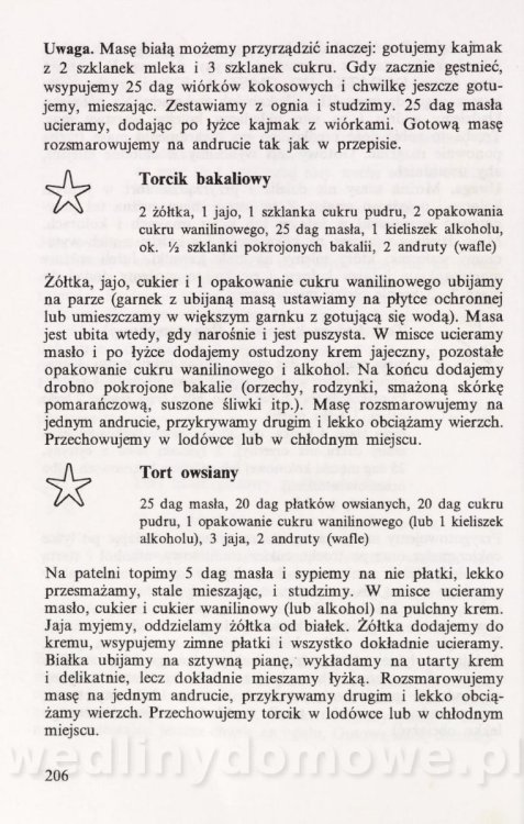 Ciasta na każdą okazję (1993)_210_zmien rozmiary.jpg