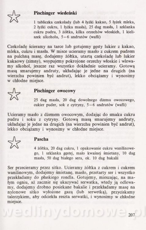 Ciasta na każdą okazję (1993)_211_zmien rozmiary.jpg